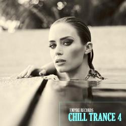 VA - Empire Records - Chill Trance 4