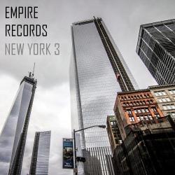 VA - Empire Records - New York 3