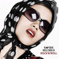 VA - Empire Records - Rock'n'Roll