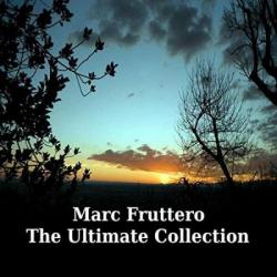Marc Fruttero - The Uitimate Collectoin