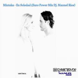 Mintaka - En Soledad