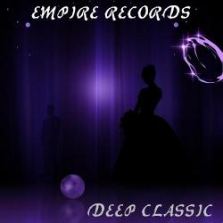 VA - Empire Records - Deep Classic