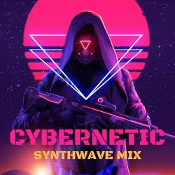 VA - Cybernetic