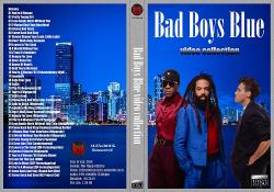 Bad Boys Blue - Video Collection  ALEXnROCK