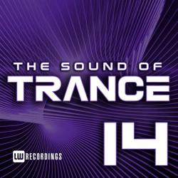 VA - The Sound Of Trance, Vol. 14