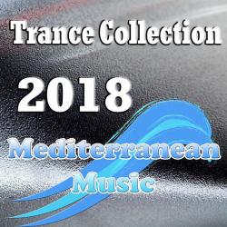 VA - Trance Collection 2018