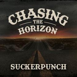 Suckerpunch - Chasing The Horizon