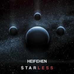 Heifehen - Starless