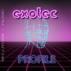 Exotec - Profile