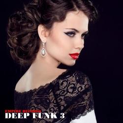 VA - Empire Records - Deep Funk 3