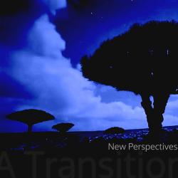 A Transition - New Perspectives