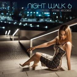 VA - Empire Records - Night Walk 6