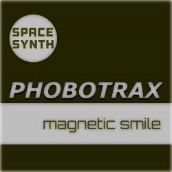 Phobotrax - Magnetic Smile