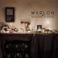 Marlon - Musings from the Rearview