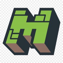 Minecraft 1.14 by Ru-M.Org [Optifine Forge]