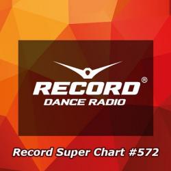 VA - Record Super Chart 572