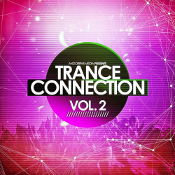 VA - Trance Connection Vol. 2