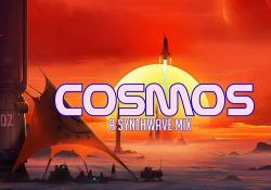 VA - Cosmos