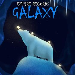 VA - Empire Records - Galaxy