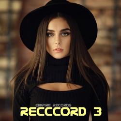 VA - Empire Records - Recccord 3