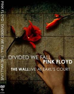 Pink Floyd - The Wall Live