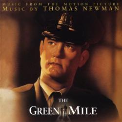 OST   / The Green Mile