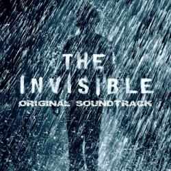 OST  / The Invisible