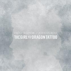 OST     / The Girl with the Dragon Tattoo
