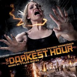 OST  / The Darkest Hour