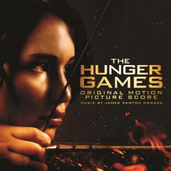 OST   / The Hunger Games