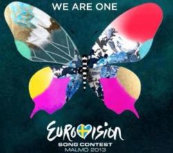 -2013. (1-2   ) / Eurovision-2013. 1-2-st Semi-Final i Final