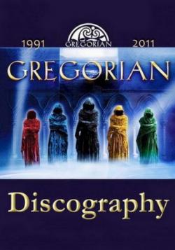 Gregorian - 
