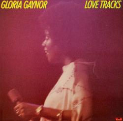Gloria Gaynor - The Very Best Of Gloria Gaynor I Will Survive