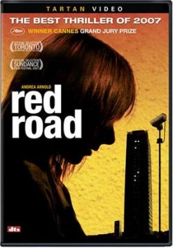   / Red Road