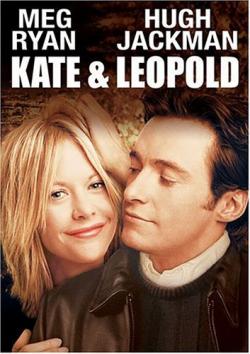    / Kate And Leopold DUB