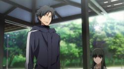 :  / Fate/Zero [TV] [1-13  13] [RAW] [RUS+JAP] [720p]