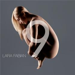 Lara Fabian - The Best