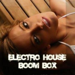 VA-Electro-House Boom BOX