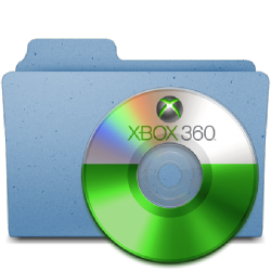 [Xbox 360] Системное обновление Dashrboard v.2.0.9199.0 [Релиз от RS Console]