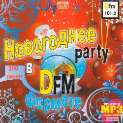 VA -  party  DFM 