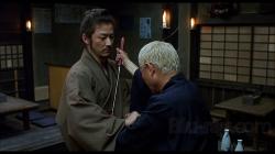  / Zatoichi