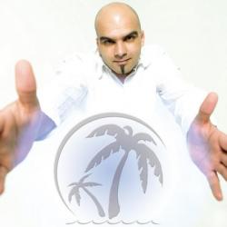 Roger Shah - Music for Balearic People 149