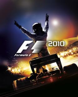   F1 2010 (v.1.01)
