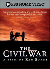   (1-9   9) / The Civil War SUB