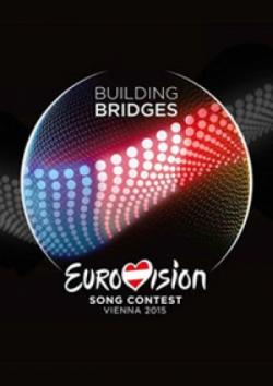 VA - -2015 / Eurovision-2015
