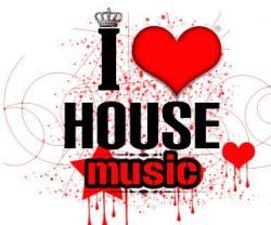 V.A. - I Love House Music Vol. 22
