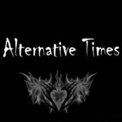VA - Alternative Times Vol 110