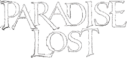 Paradise Lost - The Rise Of Denial