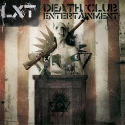 Latexxx Teens - Death Club Entertainment