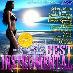 VA-Best Instrumental